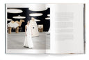 The White Book