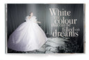The White Book