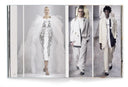 The White Book