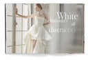 The White Book