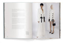 The White Book