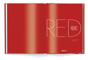 The Red Book