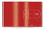 The Red Book