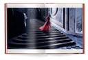 The Red Book