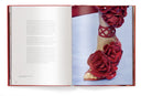 The Red Book