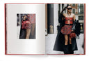 The Red Book