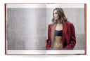 The Red Book