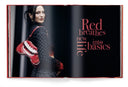 The Red Book