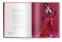 The Red Book