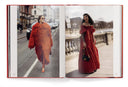 The Red Book