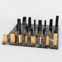 Beverly Chess Set