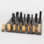 Beverly Chess Set