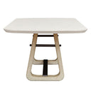 Circa Outdoor Dining Table