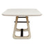 Circa Outdoor Dining Table