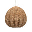 Kauri 5 Light Pendant