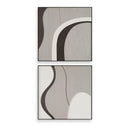 Joel Wood Wall Decor (2)