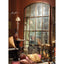 Amiel Arch Large Mirror