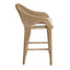 Kavali Outdoor Barstool
