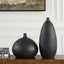 Bower Vases