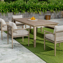 Forsyth Outdoor Dining Table