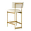 Apsley Counter Stool