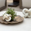 Limestone Link Outdoor Sculptures