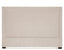 Morgan Performance Fabric Headboard