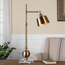Laton Desk Lamp