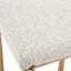 Midas Counter Stool