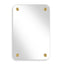 Hamrick Mirror