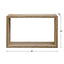 Rora Console Table