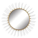 Oracle Mirror
