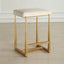 Midas Counter Stool