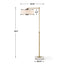 Branch Out Floor Lamp