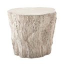 Oakmont Outdoor Side Table
