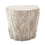 Oakmount Outdoor Side Table