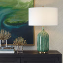 Bixby Table Lamp