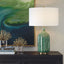 Bixby Table Lamp