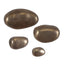 Set in Stone Outdoor Wall Decor