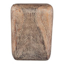 Loophole Accent Table