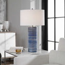 Montauck Table Lamp