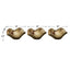 Tamarine Wood Wall Decor (3)