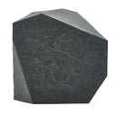 Parra Outdoor Side Table