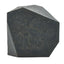 Parra Outdoor Side Table