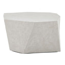 Parra Outdoor Cocktail Table
