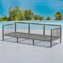 Borneo Outdoor Sofa