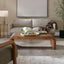 Carraway Cocktail Table