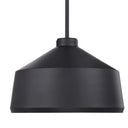 Holgate MB 1 Light Pendant