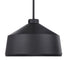 Holgate MB 1 Light Pendant
