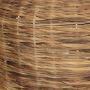 Tauranga 5 Light Pendant